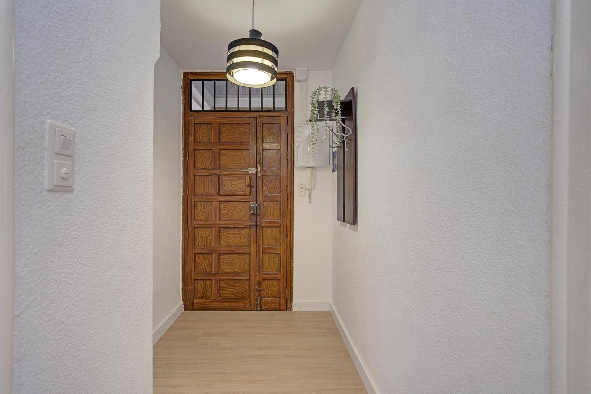 Apartamento New Arab Baths Apartament Granada Exterior foto